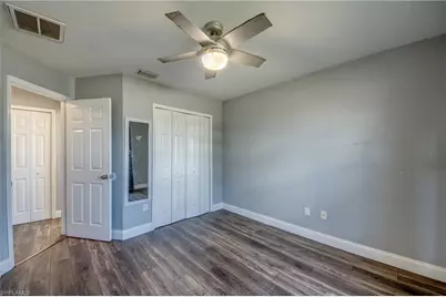 823 SW 10th St, Cape Coral, FL 33991 - Photo 30