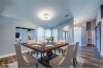 823 SW 10th St, Cape Coral, FL 33991 - Photo 10