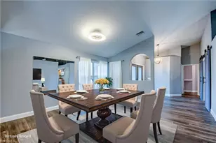 823 SW 10th St, Cape Coral, FL 33991 - Photo 10