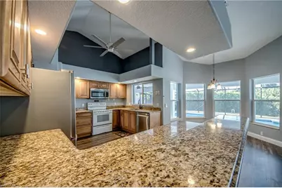 823 SW 10th St, Cape Coral, FL 33991 - Photo 24