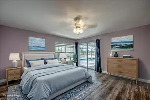 823 SW 10th St, Cape Coral, FL 33991 - Photo 14