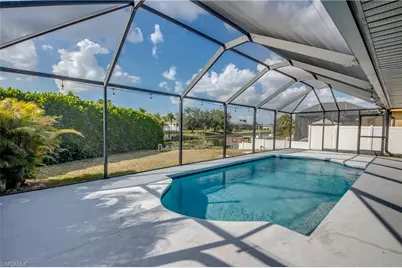 823 SW 10th St, Cape Coral, FL 33991 - Photo 40