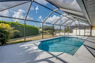 823 SW 10th St, Cape Coral, FL 33991 - Photo 40