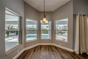 823 SW 10th St, Cape Coral, FL 33991 - Photo 22