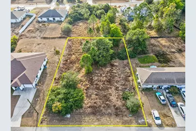 2229-2231 Fairway Dr, Lehigh Acres, FL 33973 - Photo 10