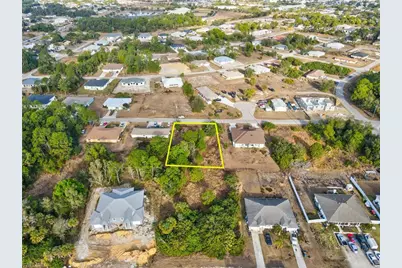 2229-2231 Fairway Dr, Lehigh Acres, FL 33973 - Photo 2
