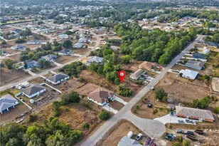 2229-2231 Fairway Dr, Lehigh Acres, FL 33973 - Photo 4