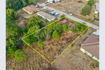 2229-2231 Fairway Dr, Lehigh Acres, FL 33973 - Photo 6