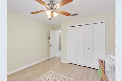 27291 Tortoise Trl, Bonita Springs, FL 34135 - Photo 28