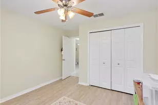 27291 Tortoise Trail, Bonita Springs, FL 34135 - Photo 28