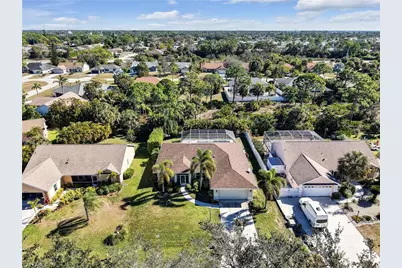 27291 Tortoise Trl, Bonita Springs, FL 34135 - Photo 36