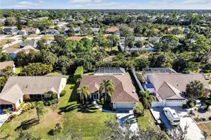 27291 Tortoise Trail, Bonita Springs, FL 34135 - Photo 36