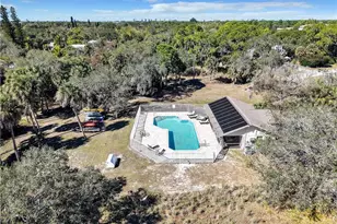 27291 Tortoise Trail, Bonita Springs, FL 34135 - Photo 30