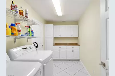 27291 Tortoise Trl, Bonita Springs, FL 34135 - Photo 24