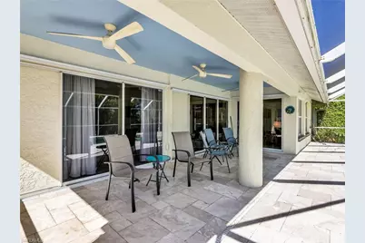 27291 Tortoise Trl, Bonita Springs, FL 34135 - Photo 6