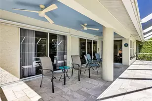 27291 Tortoise Trail, Bonita Springs, FL 34135 - Photo 6