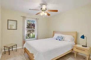 27291 Tortoise Trail, Bonita Springs, FL 34135 - Photo 26