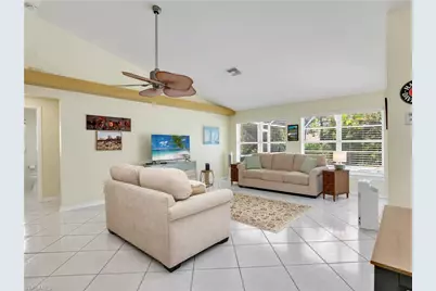 27291 Tortoise Trl, Bonita Springs, FL 34135 - Photo 20