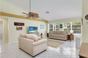 27291 Tortoise Trail, Bonita Springs, FL 34135 - Photo 20