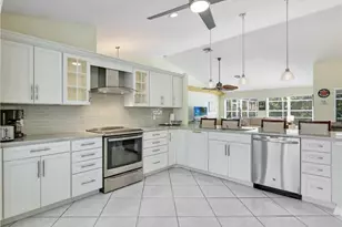 27291 Tortoise Trail, Bonita Springs, FL 34135 - Photo 16