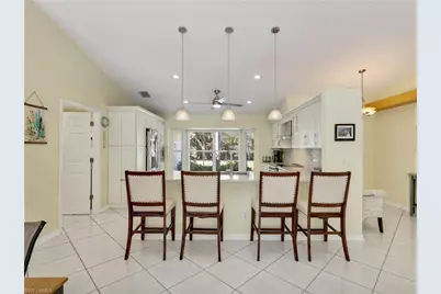 27291 Tortoise Trl, Bonita Springs, FL 34135 - Photo 18