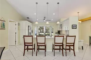 27291 Tortoise Trail, Bonita Springs, FL 34135 - Photo 18