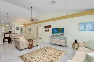 27291 Tortoise Trail, Bonita Springs, FL 34135 - Photo 8