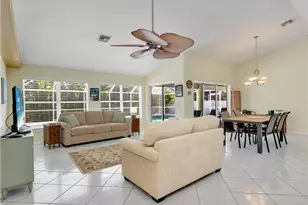 27291 Tortoise Trail, Bonita Springs, FL 34135 - Photo 10