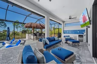 2004 NW 17th Ave, Cape Coral, FL 33993 - Photo 40