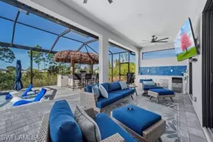 2004 NW 17th Ave, Cape Coral, FL 33993 - Photo 40