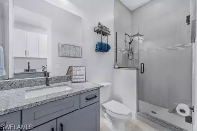 2004 NW 17th Ave, Cape Coral, FL 33993 - Photo 28