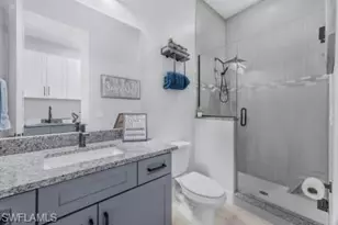 2004 NW 17th Ave, Cape Coral, FL 33993 - Photo 28