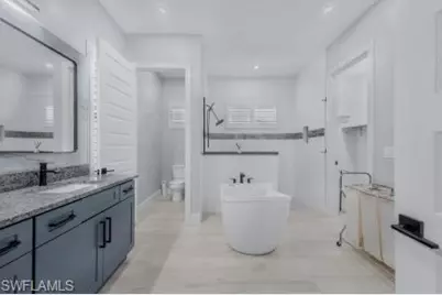 2004 NW 17th Ave, Cape Coral, FL 33993 - Photo 14