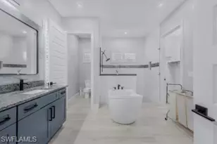 2004 NW 17th Ave, Cape Coral, FL 33993 - Photo 14