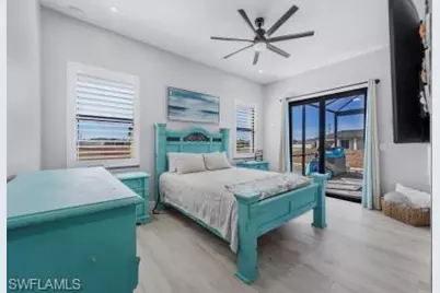 2004 NW 17th Ave, Cape Coral, FL 33993 - Photo 30