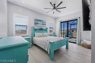 2004 NW 17th Ave, Cape Coral, FL 33993 - Photo 30