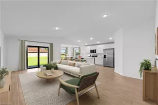 1506 NE 13th Ave, Cape Coral, FL 33909 - Photo 2