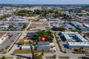 2403-2405 Maple Ave, Fort Myers, FL 33901 - Photo 2