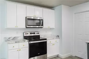 2403-2405 Maple Ave, Fort Myers, FL 33901 - Photo 16