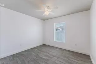2403-2405 Maple Ave, Fort Myers, FL 33901 - Photo 6