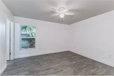 2403-2405 Maple Ave, Fort Myers, FL 33901 - Photo 14