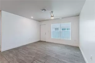 2403-2405 Maple Ave, Fort Myers, FL 33901 - Photo 24