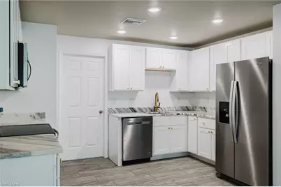 2403-2405 Maple Ave, Fort Myers, FL 33901 - Photo 18
