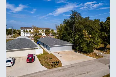 2403-2405 Maple Ave, Fort Myers, FL 33901 - Photo 26