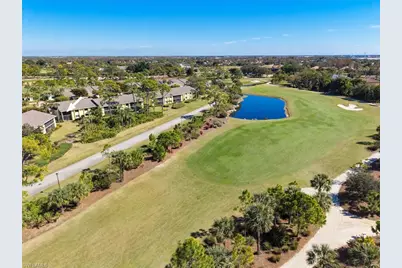 15660 Carriedale Ln #1, Fort Myers, FL 33912 - Photo 40