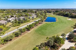 15660 Carriedale Ln, Fort Myers, FL 33912 - Photo 40