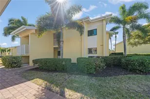 15660 Carriedale Ln, Fort Myers, FL 33912 - Photo 2