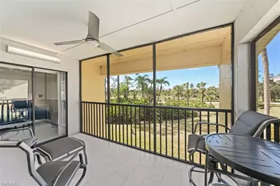 15660 Carriedale Ln #1, Fort Myers, FL 33912 - Photo 32