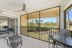 15660 Carriedale Ln, Fort Myers, FL 33912 - Photo 32