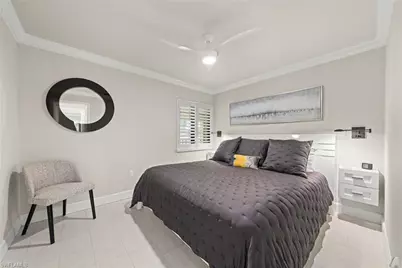 15660 Carriedale Ln #1, Fort Myers, FL 33912 - Photo 24